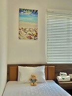 C'est La Vie Homestay