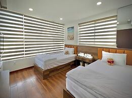 C'est La Vie Homestay