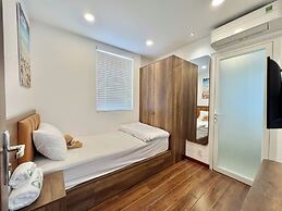 C'est La Vie Homestay