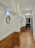 C'est La Vie Homestay