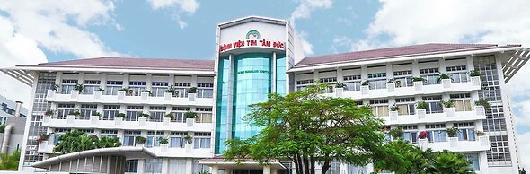 C'est La Vie Homestay