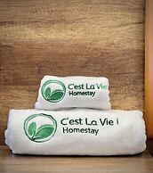 C'est La Vie Homestay