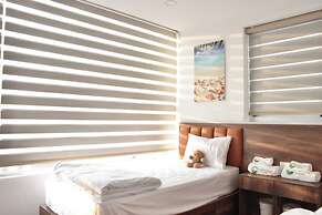 C'est La Vie Homestay