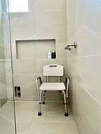 C'est La Vie Homestay