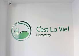 C'est La Vie Homestay