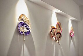 C'est La Vie Homestay