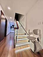 C'est La Vie Homestay