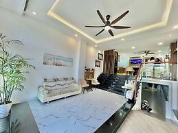 C'est La Vie Homestay