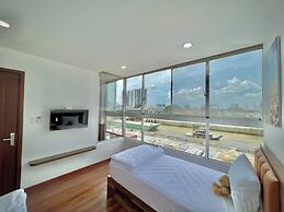 C'est La Vie Homestay