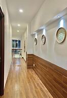 C'est La Vie Homestay