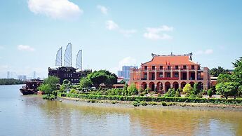 C'est La Vie Homestay