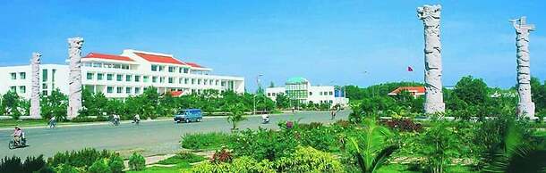 C'est La Vie Homestay