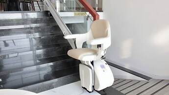 C'est La Vie Homestay