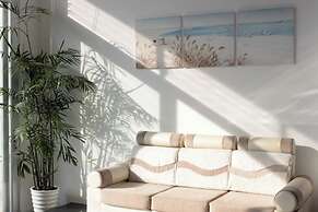 C'est La Vie Homestay