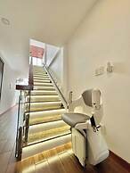 C'est La Vie Homestay