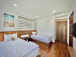 C'est La Vie Homestay