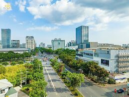 C'est La Vie Homestay