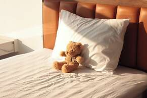 C'est La Vie Homestay