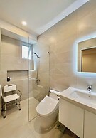 C'est La Vie Homestay