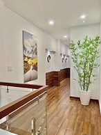 C'est La Vie Homestay