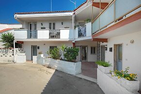 4145 Giusy House by Barbarhouse