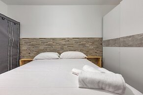 4145 Giusy House by Barbarhouse