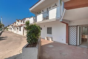 4145 Giusy House by Barbarhouse