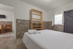 4145 Giusy House by Barbarhouse