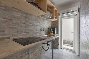 4145 Giusy House by Barbarhouse