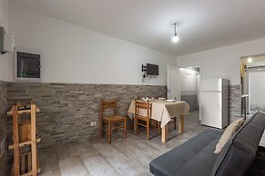 4145 Giusy House by Barbarhouse