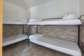 4145 Giusy House by Barbarhouse