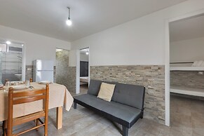 4145 Giusy House by Barbarhouse