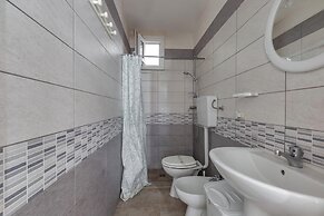 4145 Giusy House by Barbarhouse