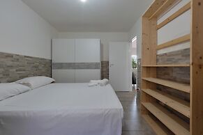 4145 Giusy House by Barbarhouse