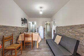 4145 Giusy House by Barbarhouse