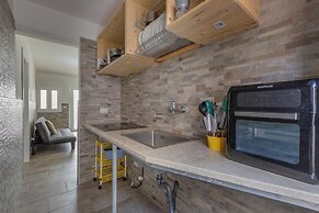 4145 Giusy House by Barbarhouse