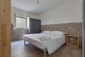 4145 Giusy House by Barbarhouse