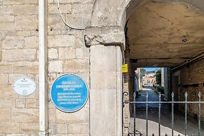 Hitchmans Mews - 2BD in Chipping Norton