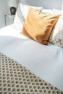 Hitchmans Mews - 2BD in Chipping Norton