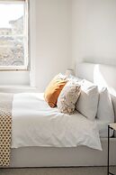 Hitchmans Mews - 2BD in Chipping Norton