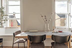 Hitchmans Mews - 2BD in Chipping Norton