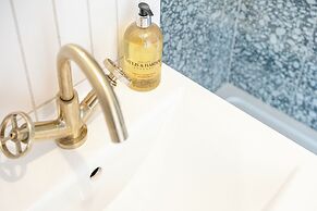 Hitchmans Mews - 2BD in Chipping Norton