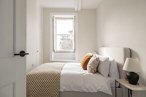 Hitchmans Mews - 2BD in Chipping Norton