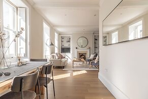 Hitchmans Mews - 2BD in Chipping Norton