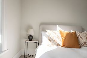 Hitchmans Mews - 2BD in Chipping Norton