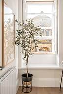 Hitchmans Mews - 2BD in Chipping Norton