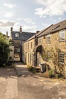 Hitchmans Mews - 2BD in Chipping Norton