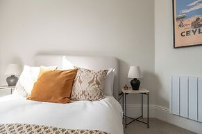 Hitchmans Mews - 2BD in Chipping Norton