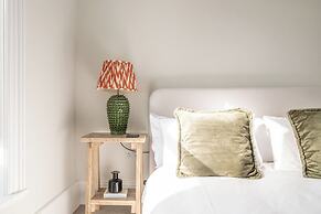 Hitchmans Mews - 2BD in Chipping Norton