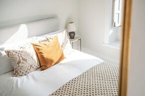 Hitchmans Mews - 2BD in Chipping Norton